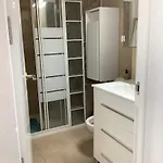 Piscina Directa