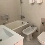 Casa Climatizada