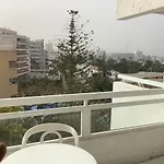 Casa Climatizada