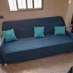 Casa Padron 2