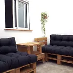 Vivienda Vacacional El Roquete