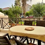 Amazing 1 Bed Apartment