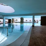 Costa Adeje Terrace With Sea View - Free Pool