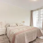 Tenerife Olympia Apart Hotel-Playa De Las Americas. Balcony, Sea View & Pool