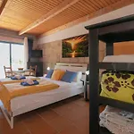 Casa Killa