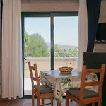 Casa Killa