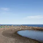 Home2Book Attic Terrace Apt Charming Ocean View