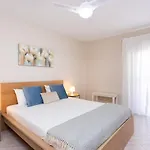 Home2Book Attic Terrace Apt Charming Ocean View