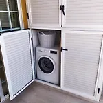 Cosy 2 Bedroom Near Sea Costa Del Silencio