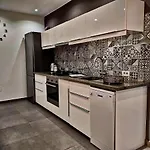 Cosy 2 Bedroom Near Sea Costa Del Silencio