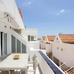 Home2Book Cozy Apt Colina Blanca Adeje Ii, Terrace