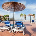Home2Book Cozy Apt Colina Blanca Adeje Ii, Terrace