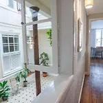 Double Room, Attached Bathroom - Casa Del Indiano