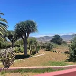 Casa Rural La Catata