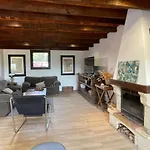 Casa Rural La Catata