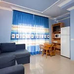 Apartamento Comodo Y Centrico, Los Cristianos