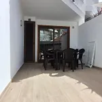Antonio Apartment