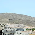 New Loft Sweet Holidays, Playa De Los Cristianos