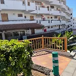 Appartamento Costa Adeje, Puerto Colonn