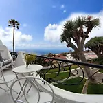Apartment-Spa Drago-Mar, Club Parque Mesa Del Mar