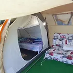 Por Ahora No Aceptan