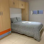Coqueto Apartamento Familiar