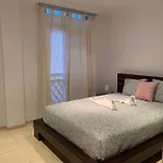 Coqueto Apartamento Familiar