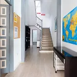 Wanderlust Hostel