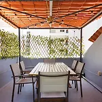Wanderlust Hostel