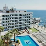 Beautiful Apartment In South Tenerife - Pearly Grey Hotel