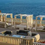 Beautiful Apartment In South Tenerife - Pearly Grey Hotel