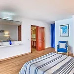 Apartment Blue Neptuno-2 By Interhome