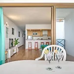 Apartment Blue Neptuno-2 By Interhome