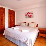 Apartment In Parque Santiago Lll
