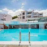 487 B Island Village Costa Adeje