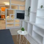 Jaral Home