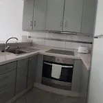 Apartamento Club Atlantis 2 Dormitorios