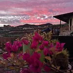 Casita Canaria