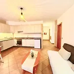Casa Cecilia