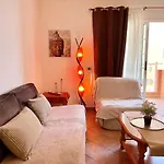 Casa Cecilia