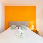 Nice 2 Bd & Garden Apt In Golf Del Sur