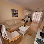 Apartamento En Callao Salvaje