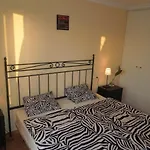Villa Playa Tejita Directly At The Sea + Beach, 2 Pools, Sea View, Sat-Tv, Wifi