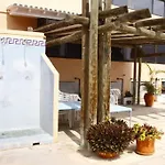 Bright Apt, Terrace,Heated Pool.