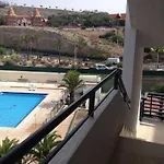 Fantastic 1-Bedroom With Sea View