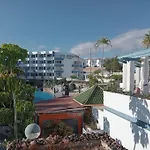Apartamento Golf Del Sur