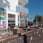 Apartamento Golf Del Sur