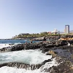 Apartamento Natural Ocean Pool