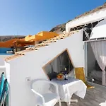 Casa El Mar Cueva Y Vista Bonita