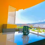 Costa Adeje, 2 Bedrooms Apartment